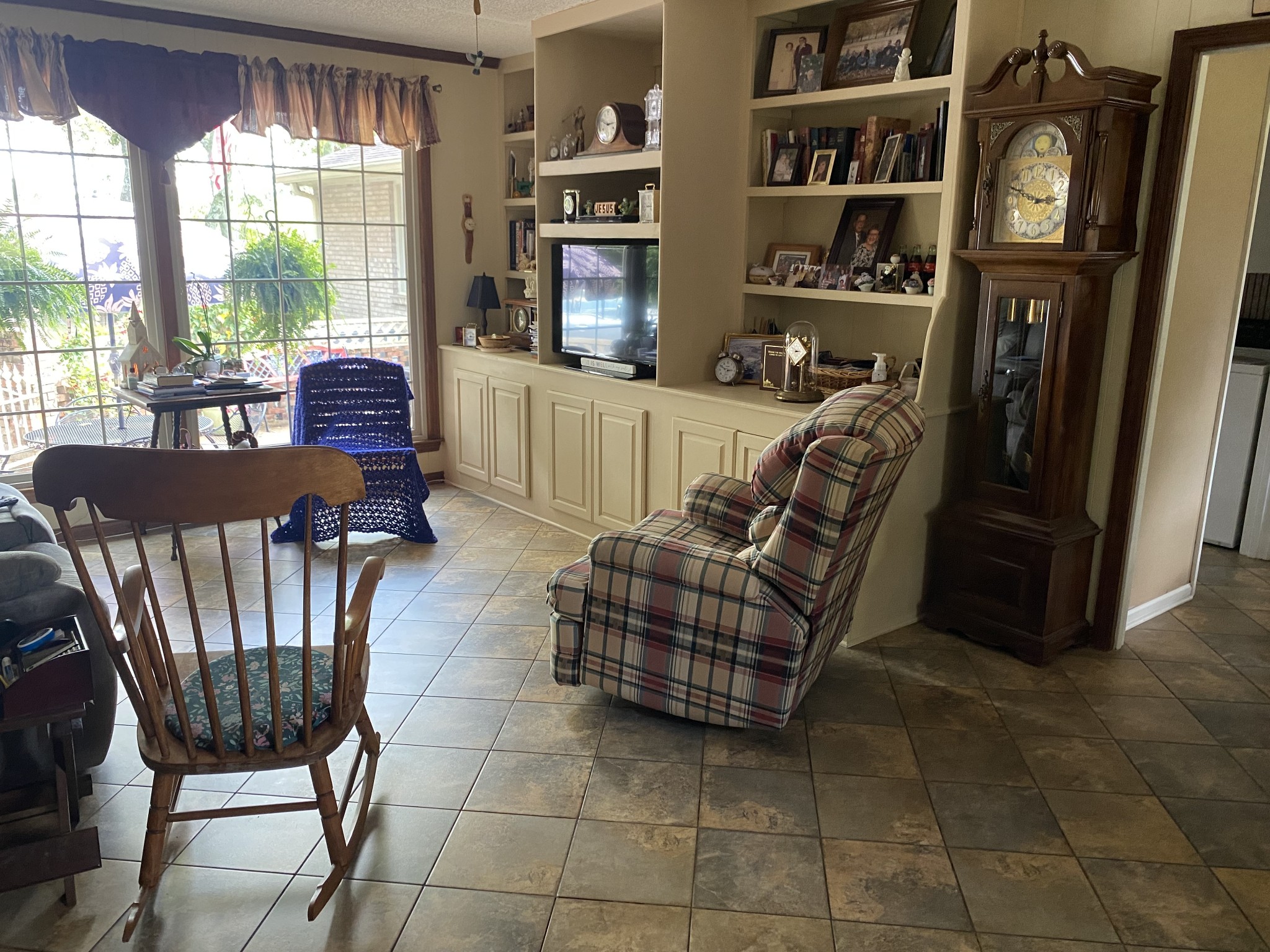 1813 Pocahontas Trail Lebanon TN 37087