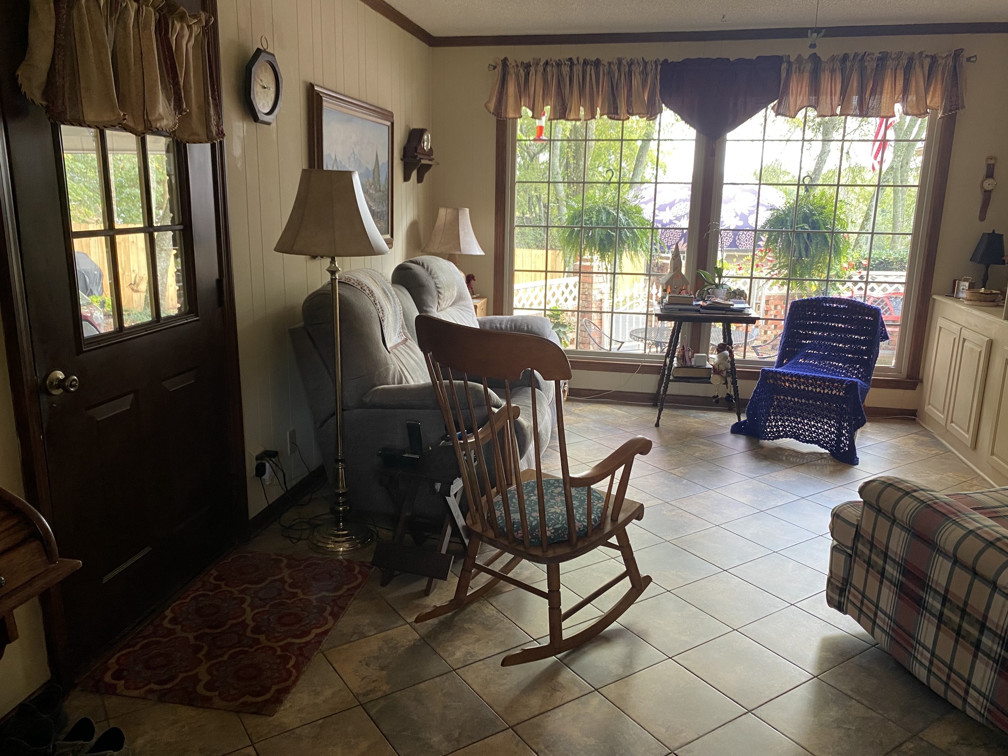 1813 Pocahontas Trail Lebanon TN 37087