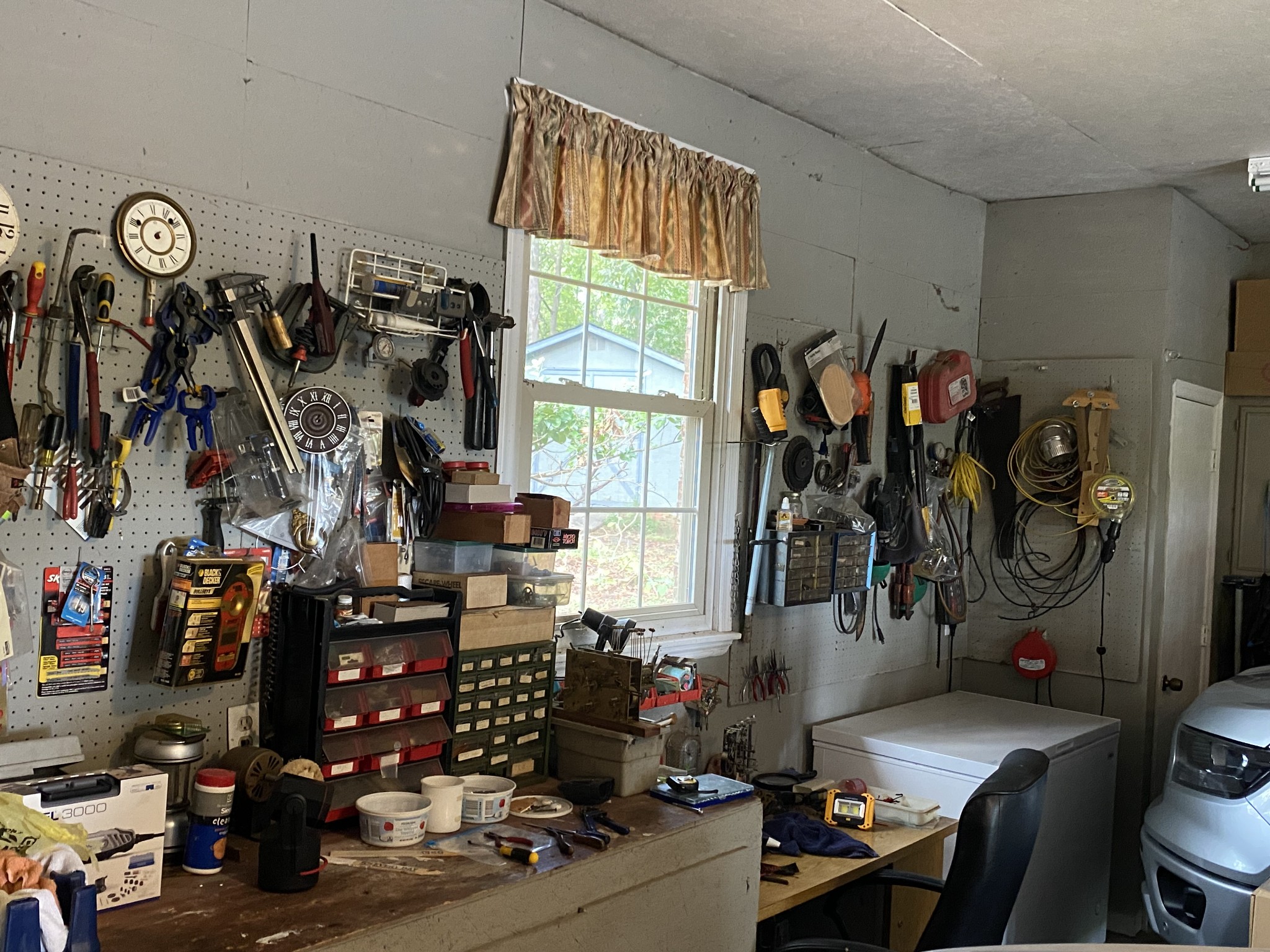 1813 Pocahontas Trail Lebanon TN 37087