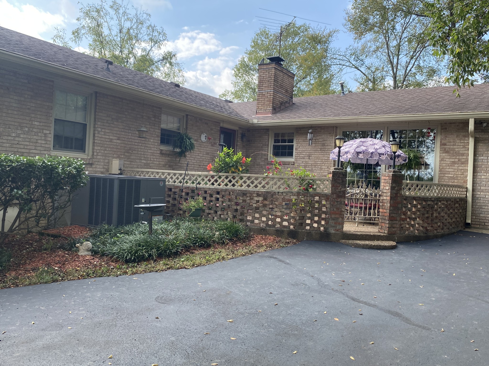 1813 Pocahontas Trail Lebanon TN 37087