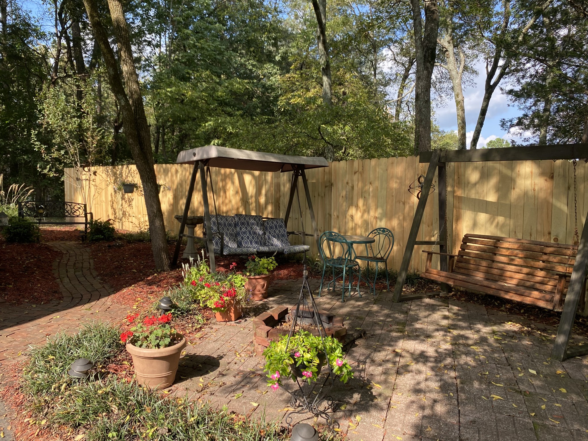 1813 Pocahontas Trail Lebanon TN 37087