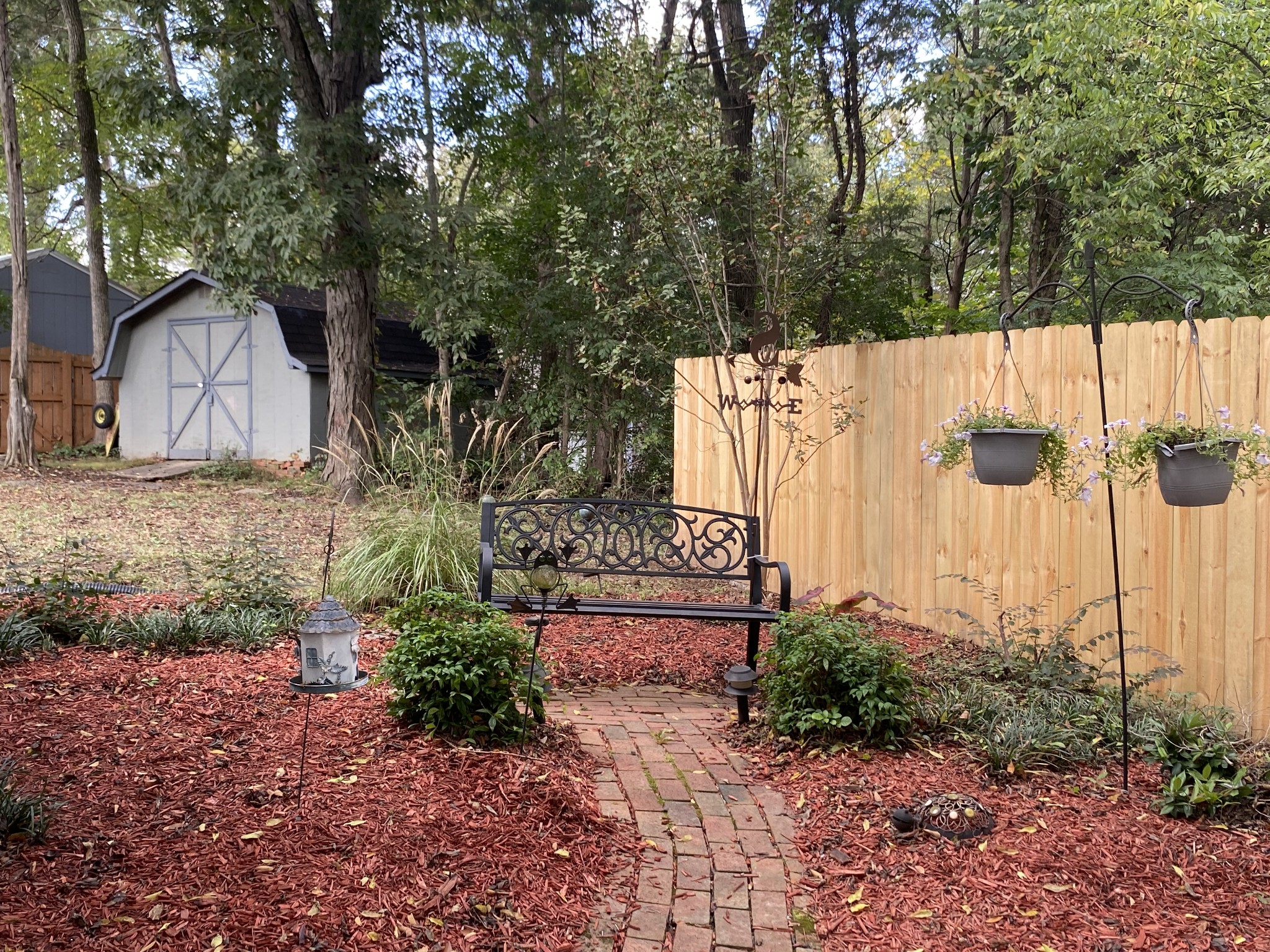 1813 Pocahontas Trail Lebanon TN 37087