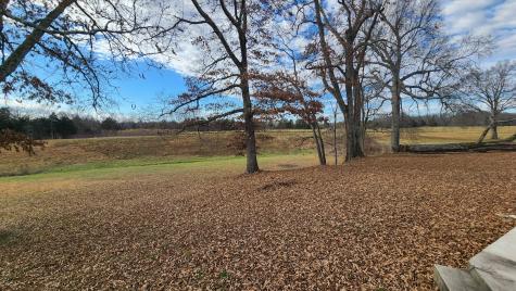 2089 Alva Jones Road Rock Island TN 38581