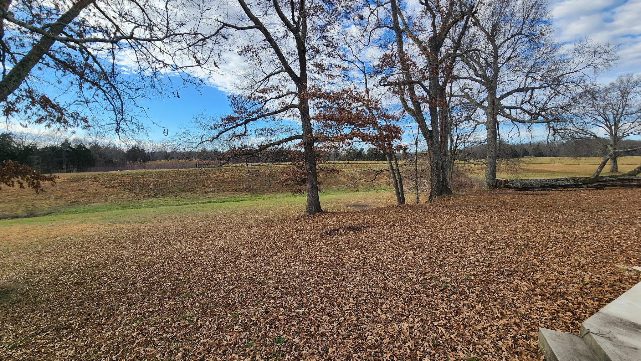 2089 Alva Jones Road Rock Island TN 38581