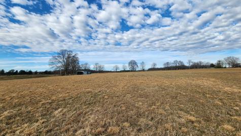 2089 Alva Jones Road Rock Island TN 38581