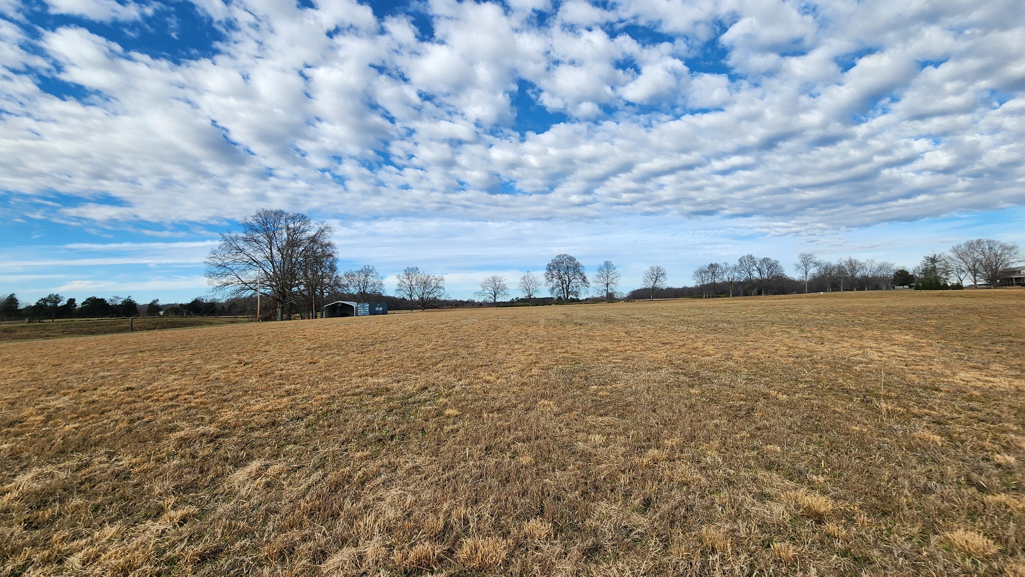 2089 Alva Jones Road Rock Island TN 38581