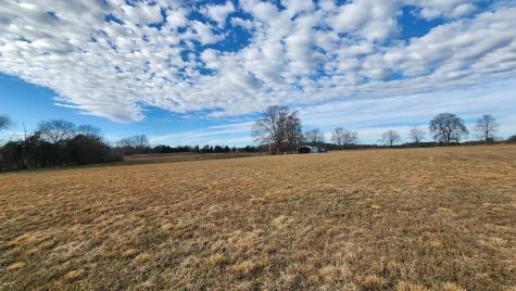 2089 Alva Jones Road Rock Island TN 38581