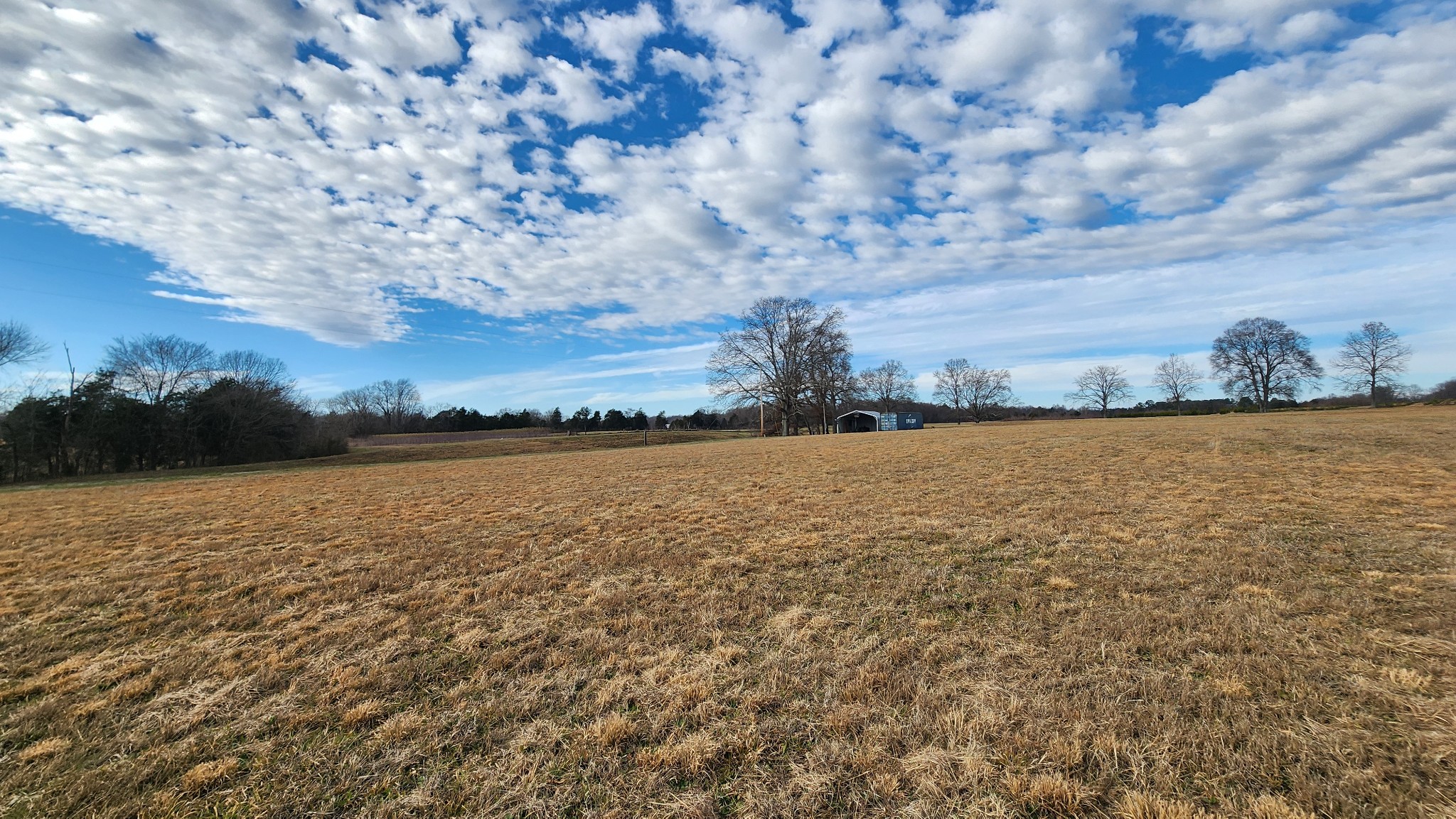 2089 Alva Jones Road Rock Island TN 38581