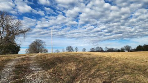 2089 Alva Jones Road Rock Island TN 38581