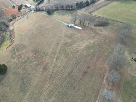 2089 Alva Jones Road Rock Island TN 38581