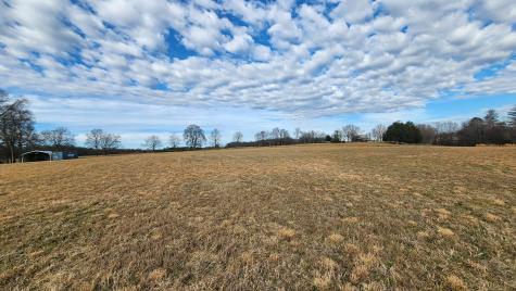 2089 Alva Jones Road Rock Island TN 38581