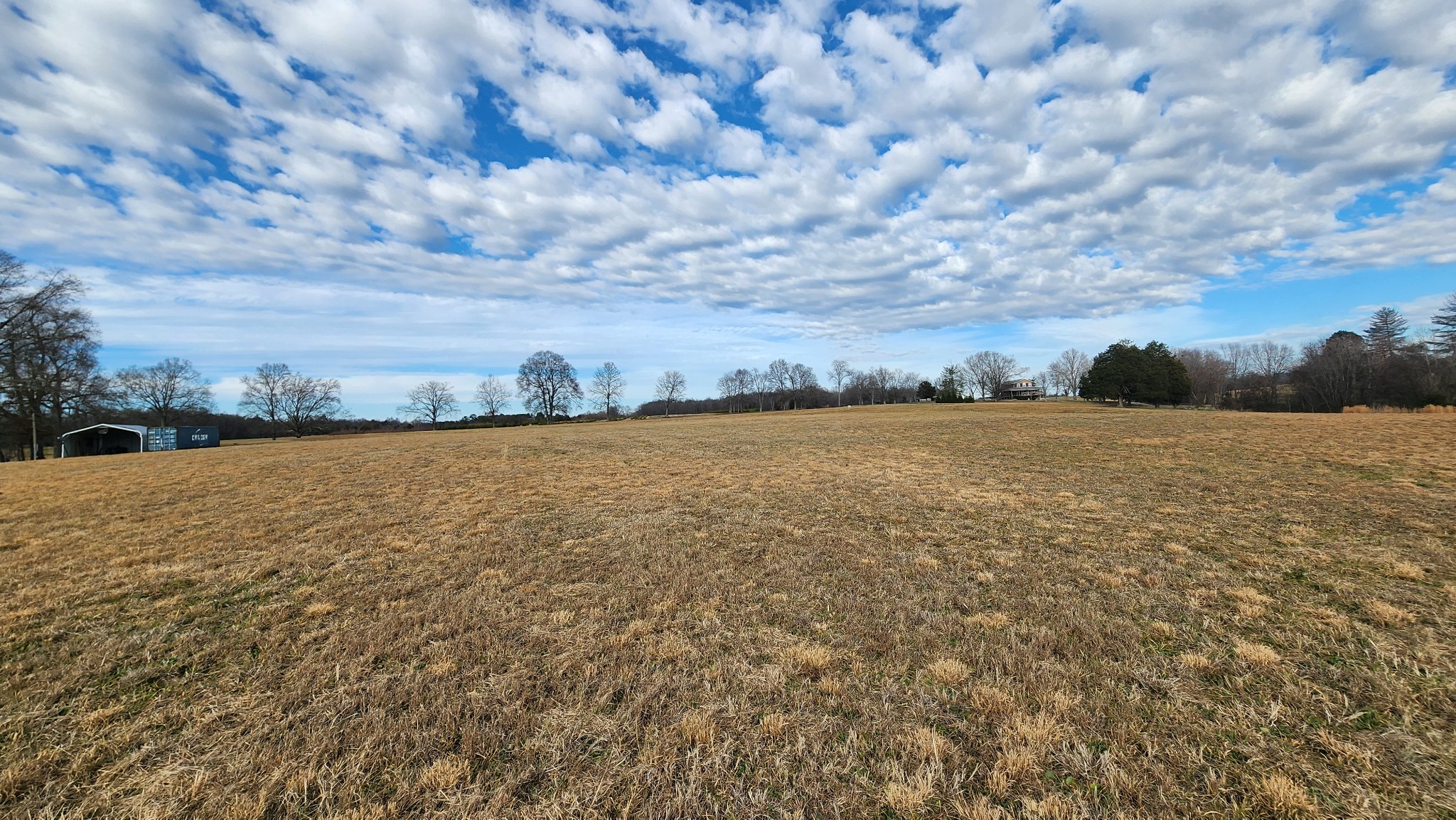 2089 Alva Jones Road Rock Island TN 38581