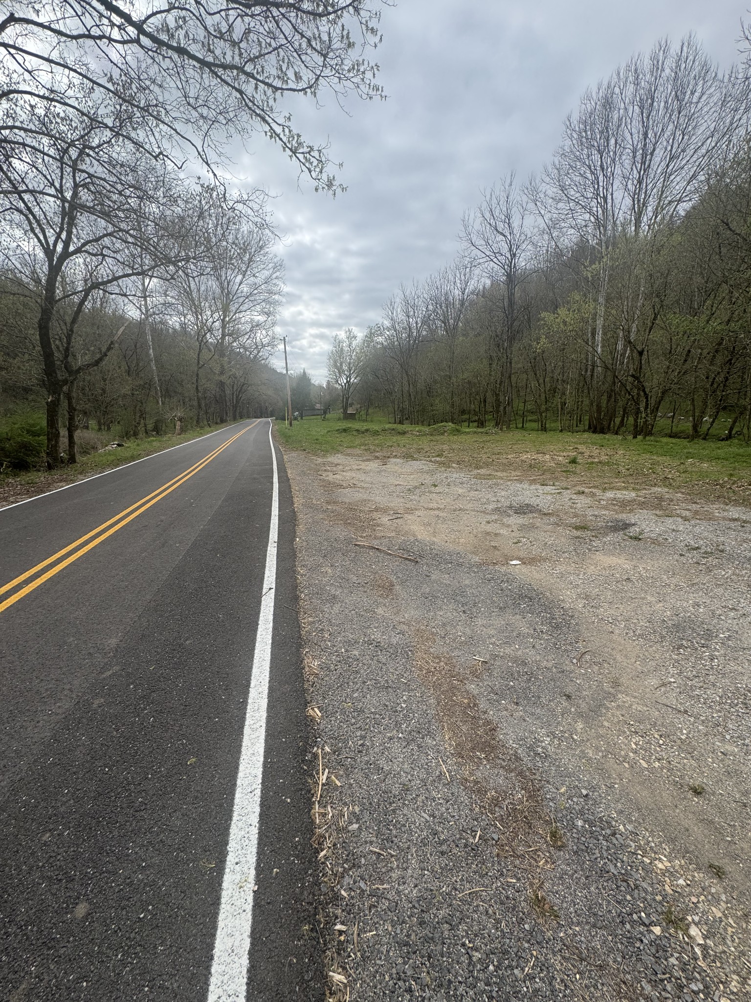 0 Mcbroom Branch Road Baxter TN 38544