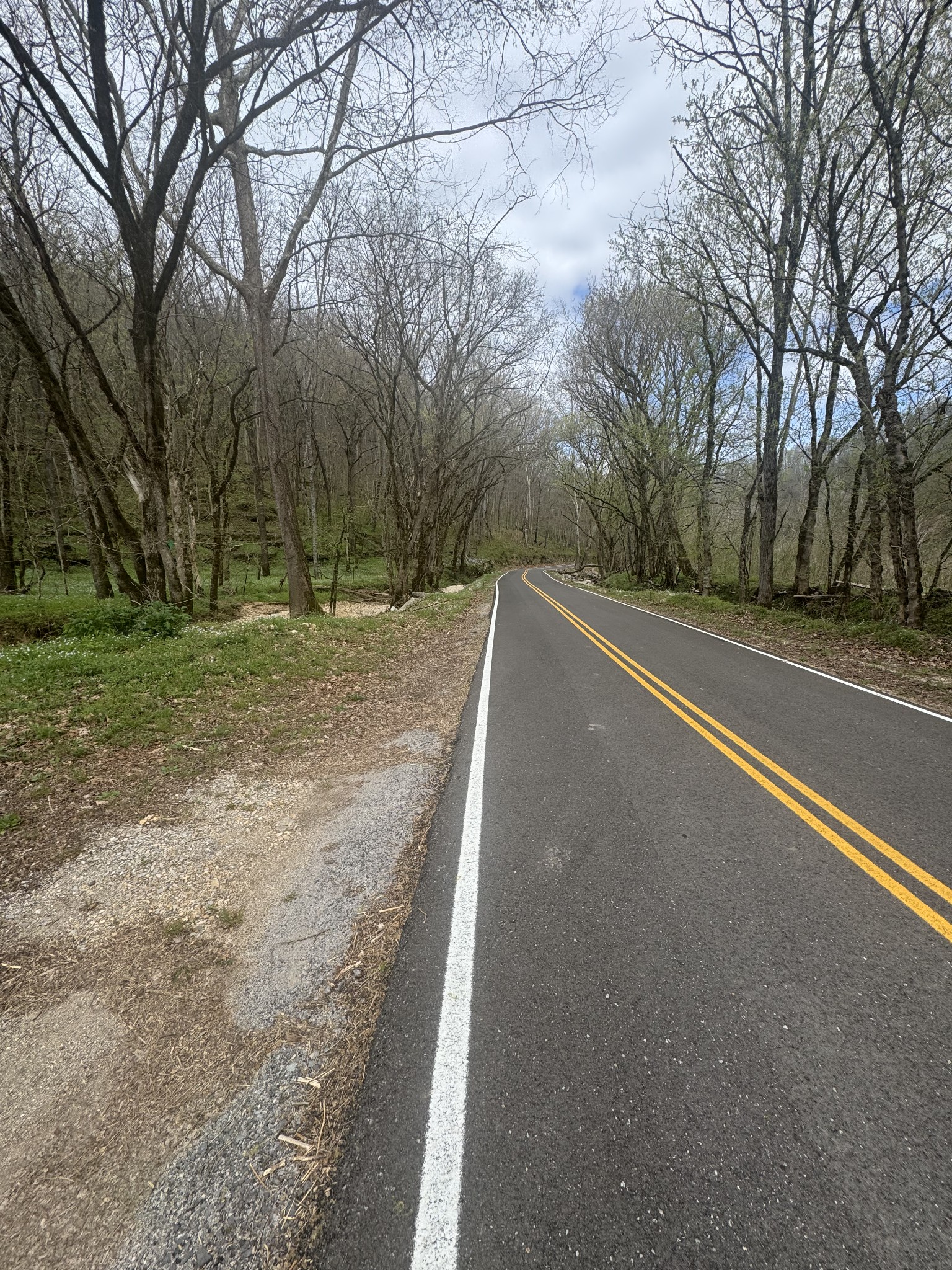 0 Mcbroom Branch Road Baxter TN 38544