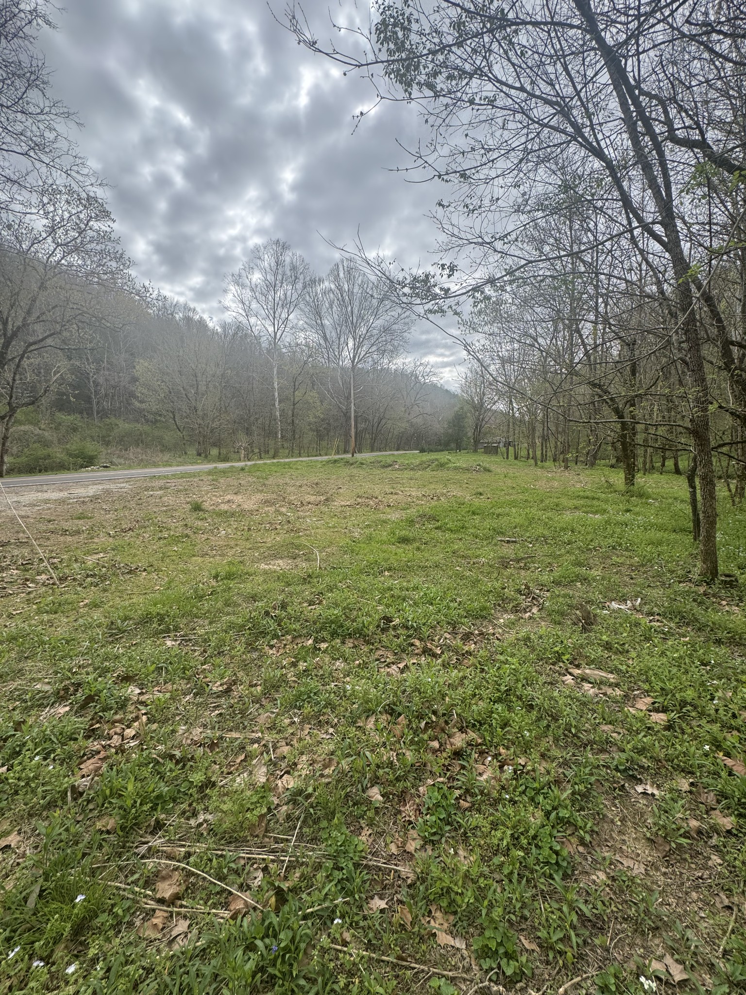 0 Mcbroom Branch Road Baxter TN 38544