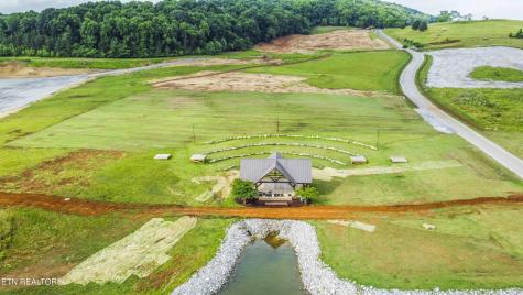 494 Black Bear Circle Loudon TN 37774