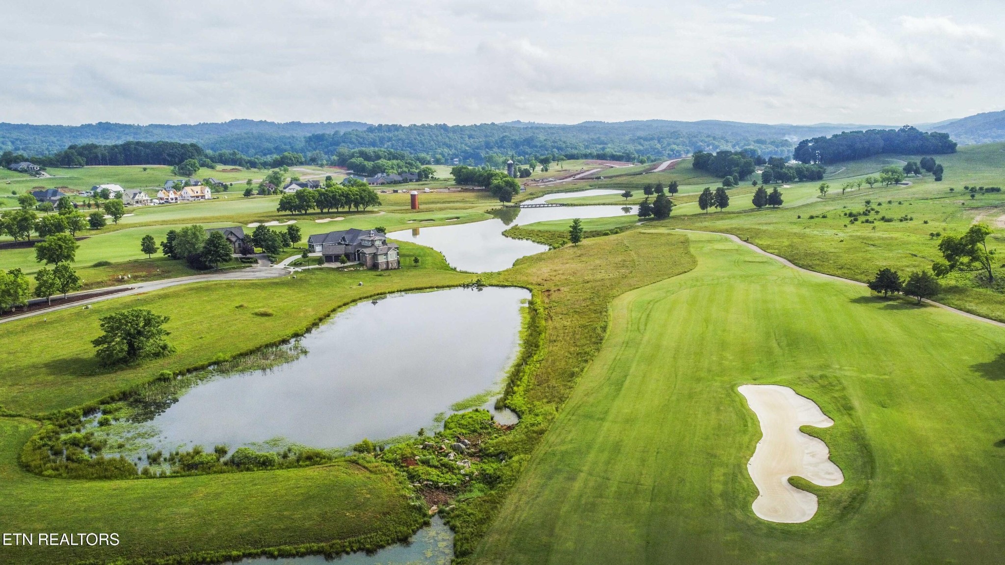 494 Black Bear Circle Loudon TN 37774