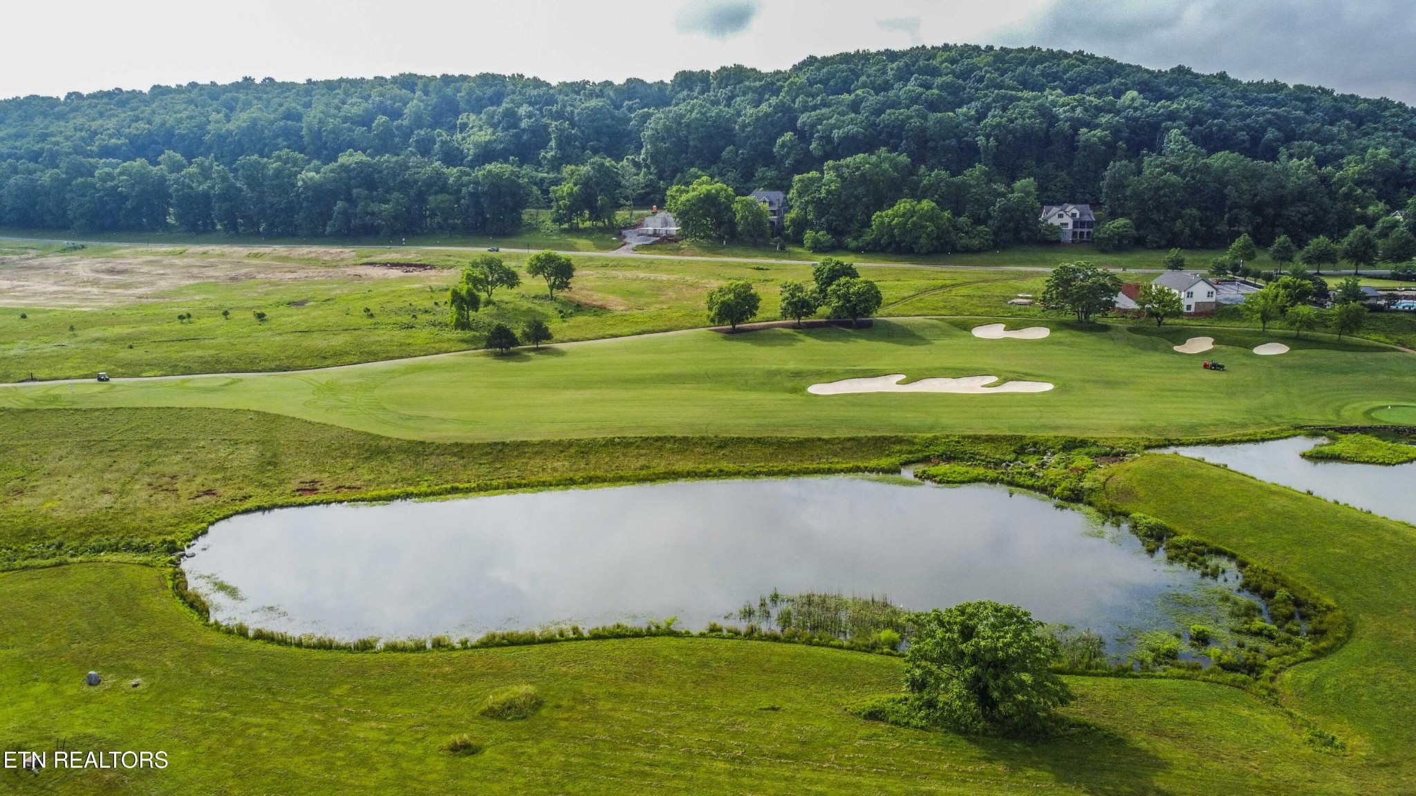 494 Black Bear Circle Loudon TN 37774
