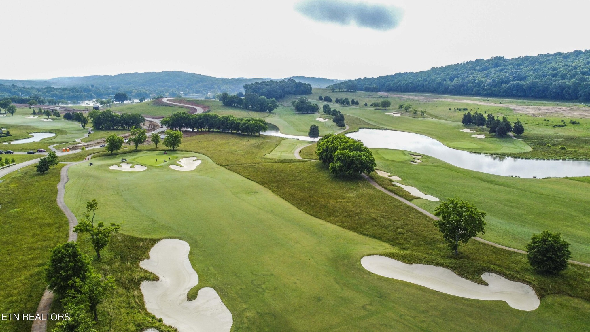 494 Black Bear Circle Loudon TN 37774