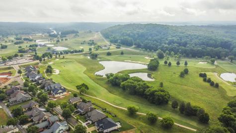 494 Black Bear Circle Loudon TN 37774