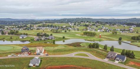 494 Black Bear Circle Loudon TN 37774