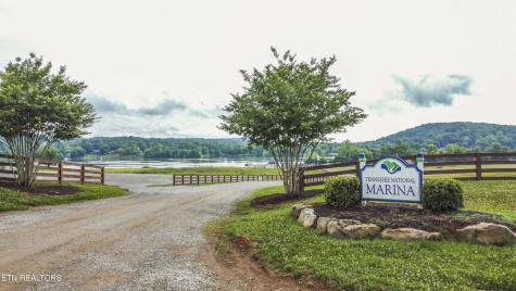 494 Black Bear Circle Loudon TN 37774