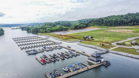 494 Black Bear Circle Loudon TN 37774