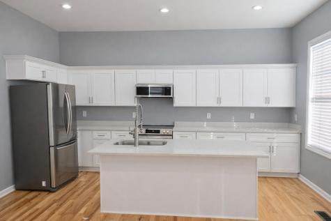 709 Moormans Arm Road Nashville TN 37207