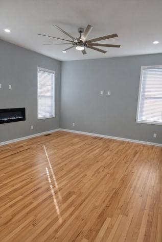 709 Moormans Arm Road Nashville TN 37207