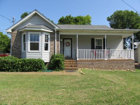 436 Amquiwood Court Madison TN 37115