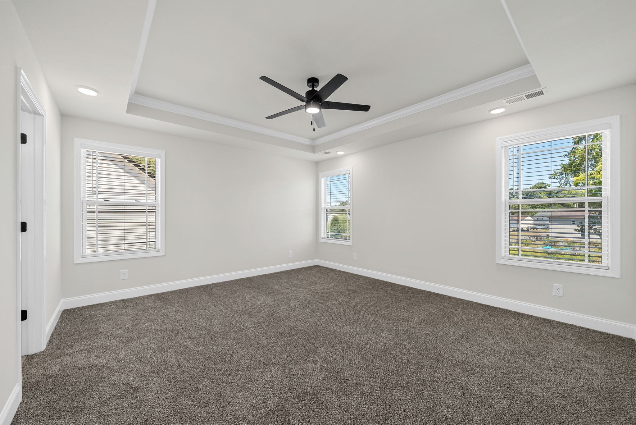 685 Forest Brook Court Clarksville TN 37042