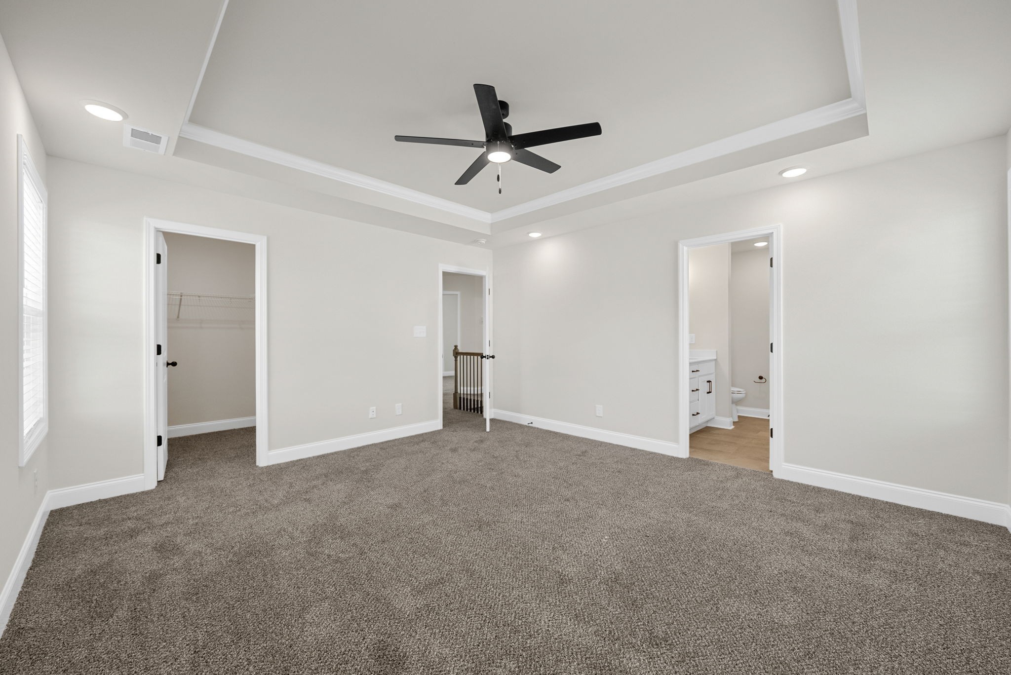 685 Forest Brook Court Clarksville TN 37042