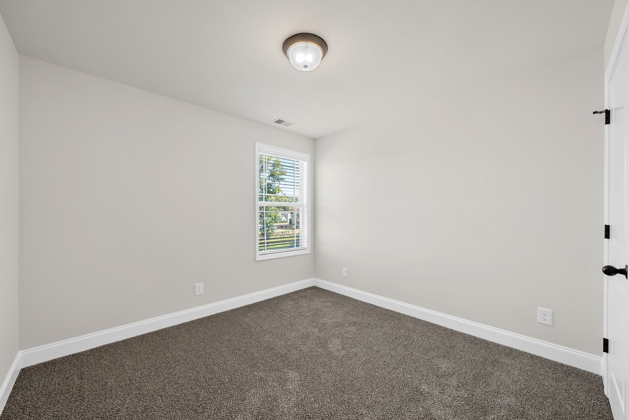 685 Forest Brook Court Clarksville TN 37042