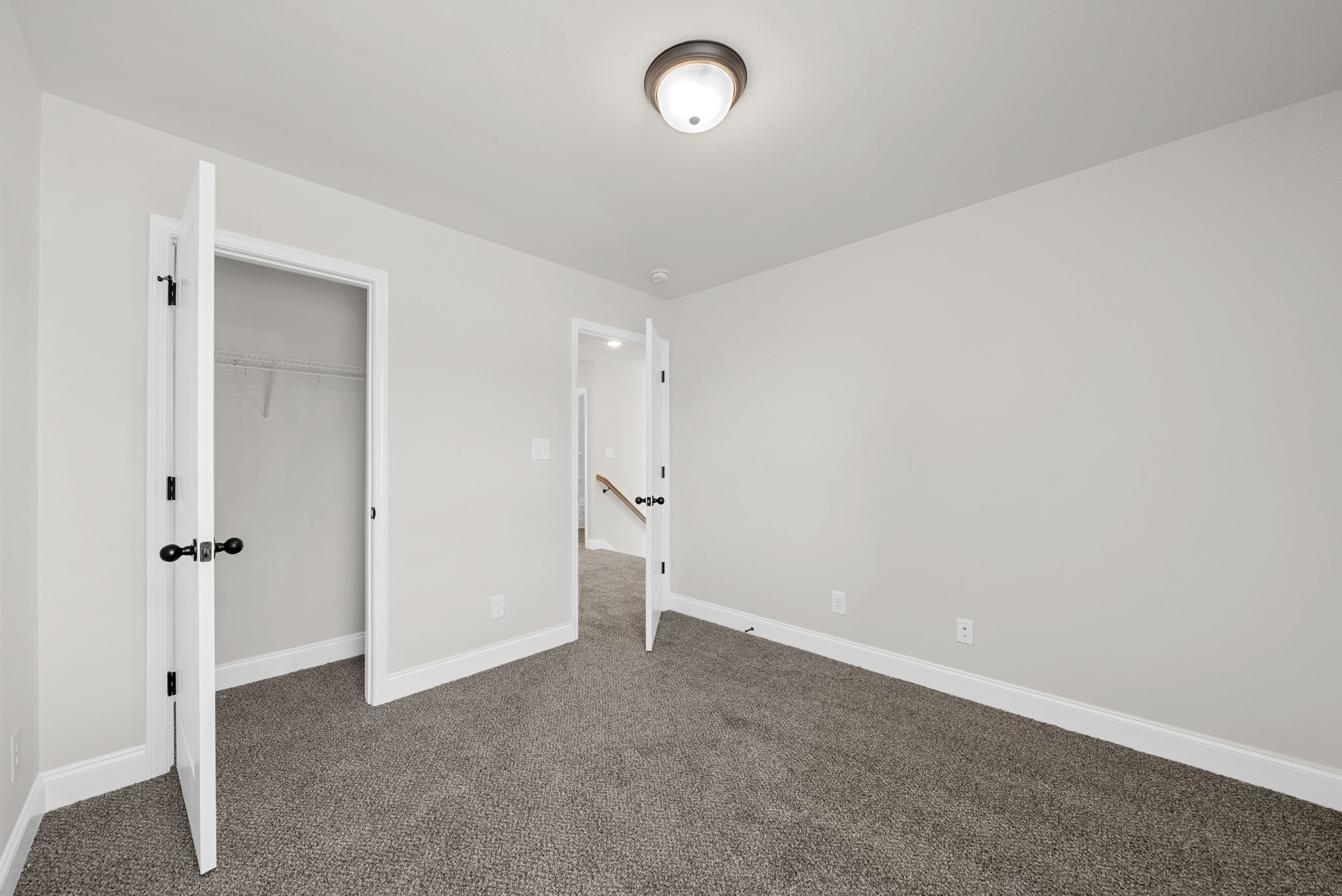 685 Forest Brook Court Clarksville TN 37042