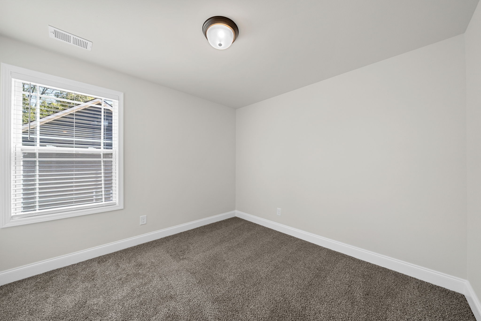 685 Forest Brook Court Clarksville TN 37042