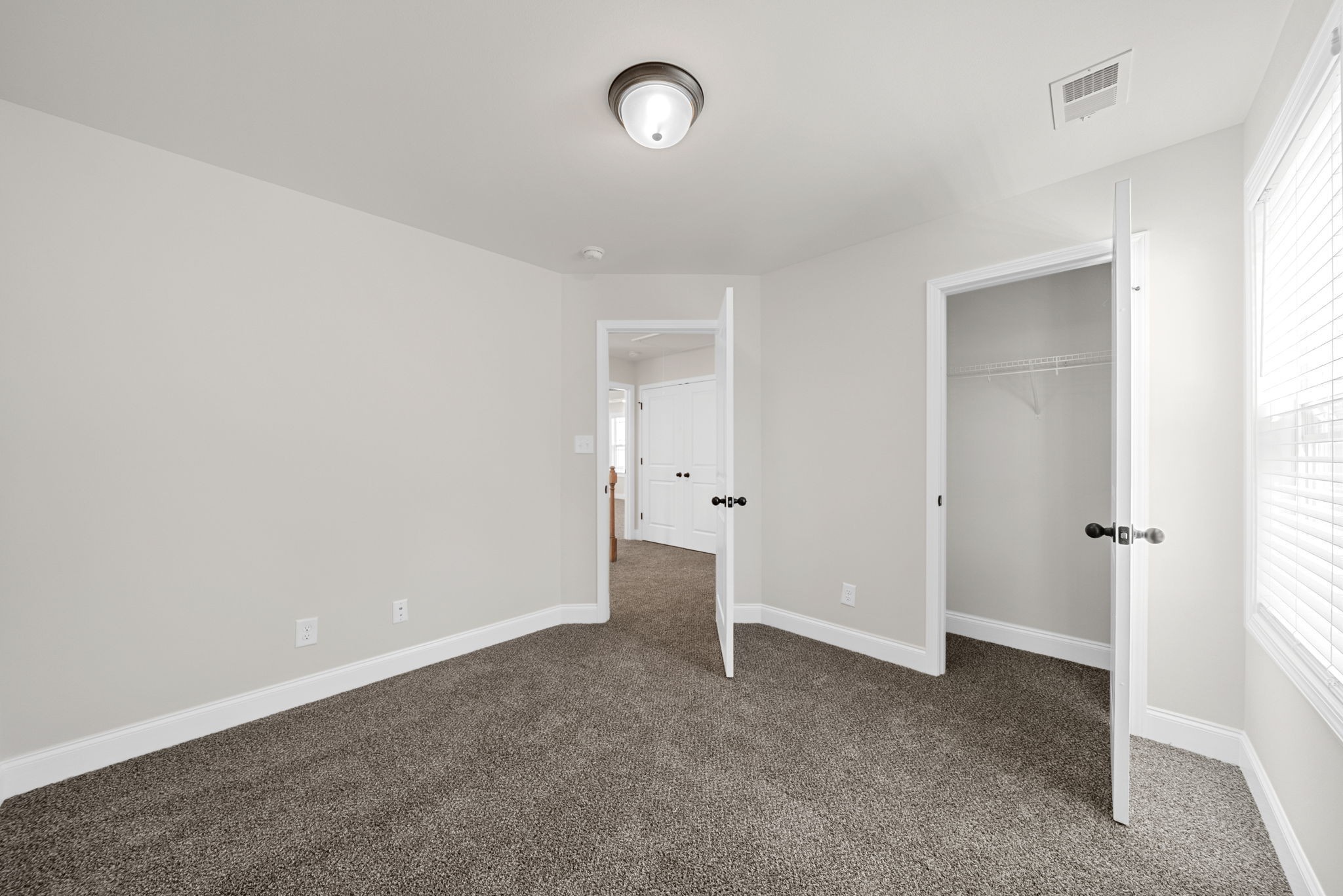 685 Forest Brook Court Clarksville TN 37042