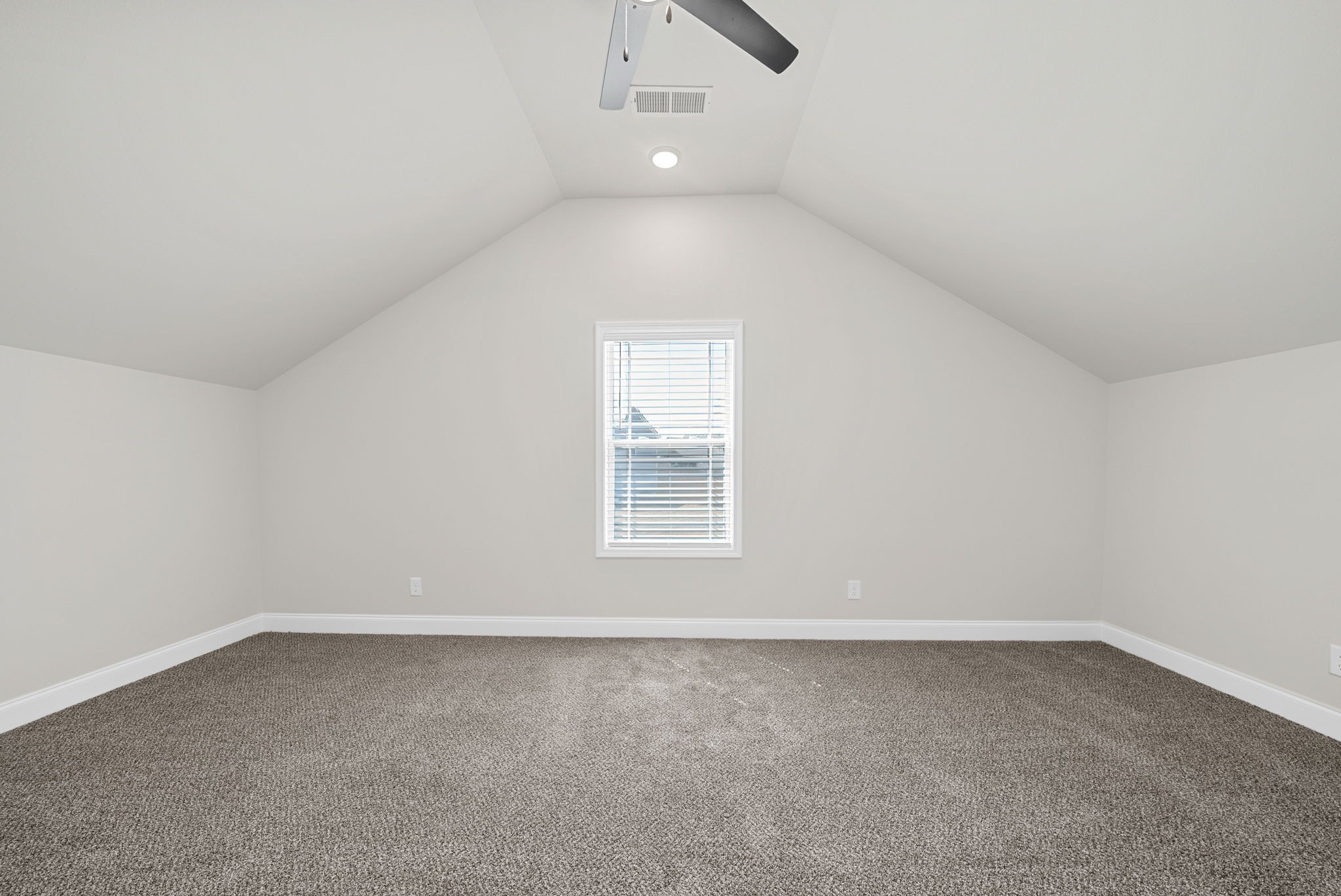 685 Forest Brook Court Clarksville TN 37042