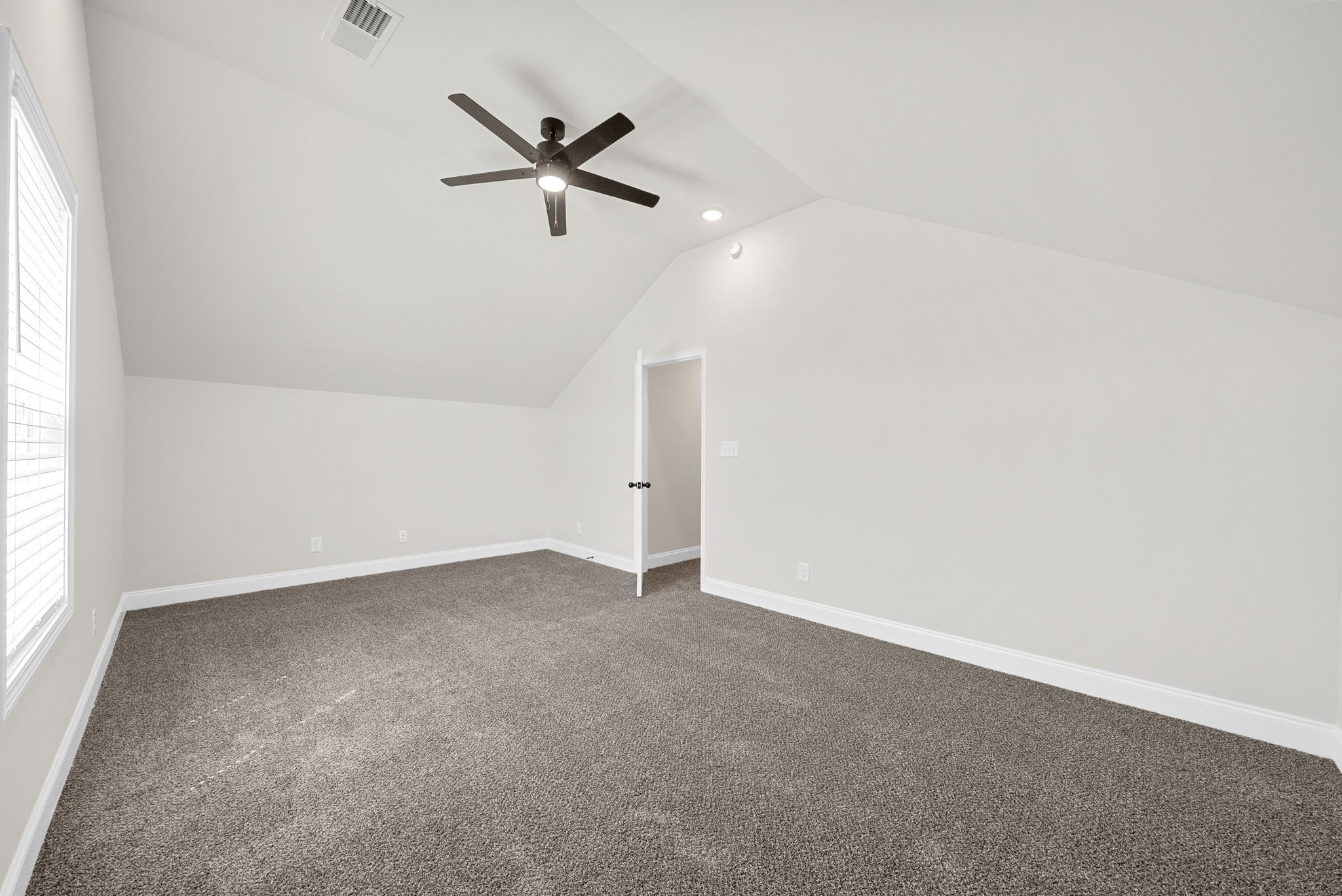685 Forest Brook Court Clarksville TN 37042