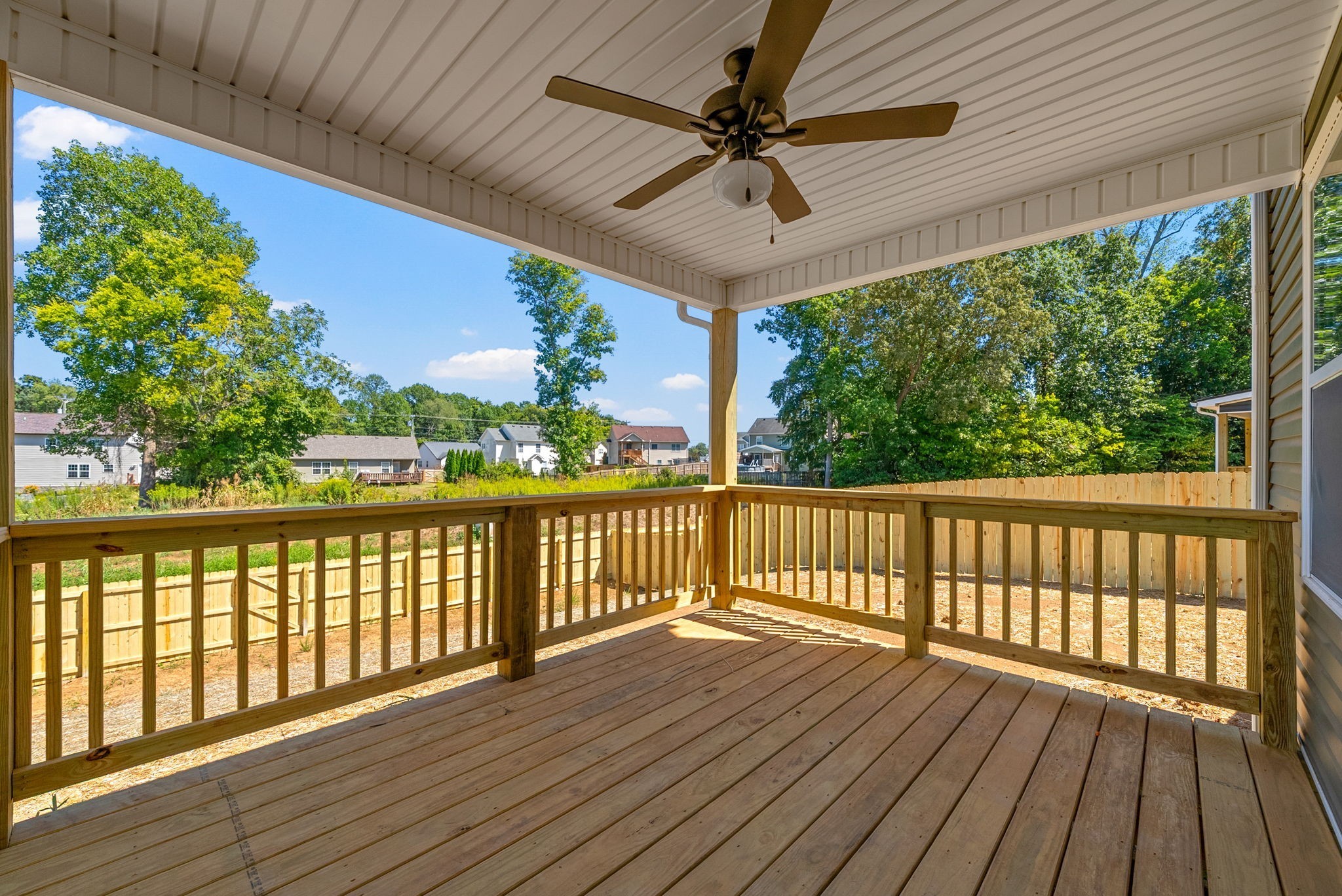 685 Forest Brook Court Clarksville TN 37042