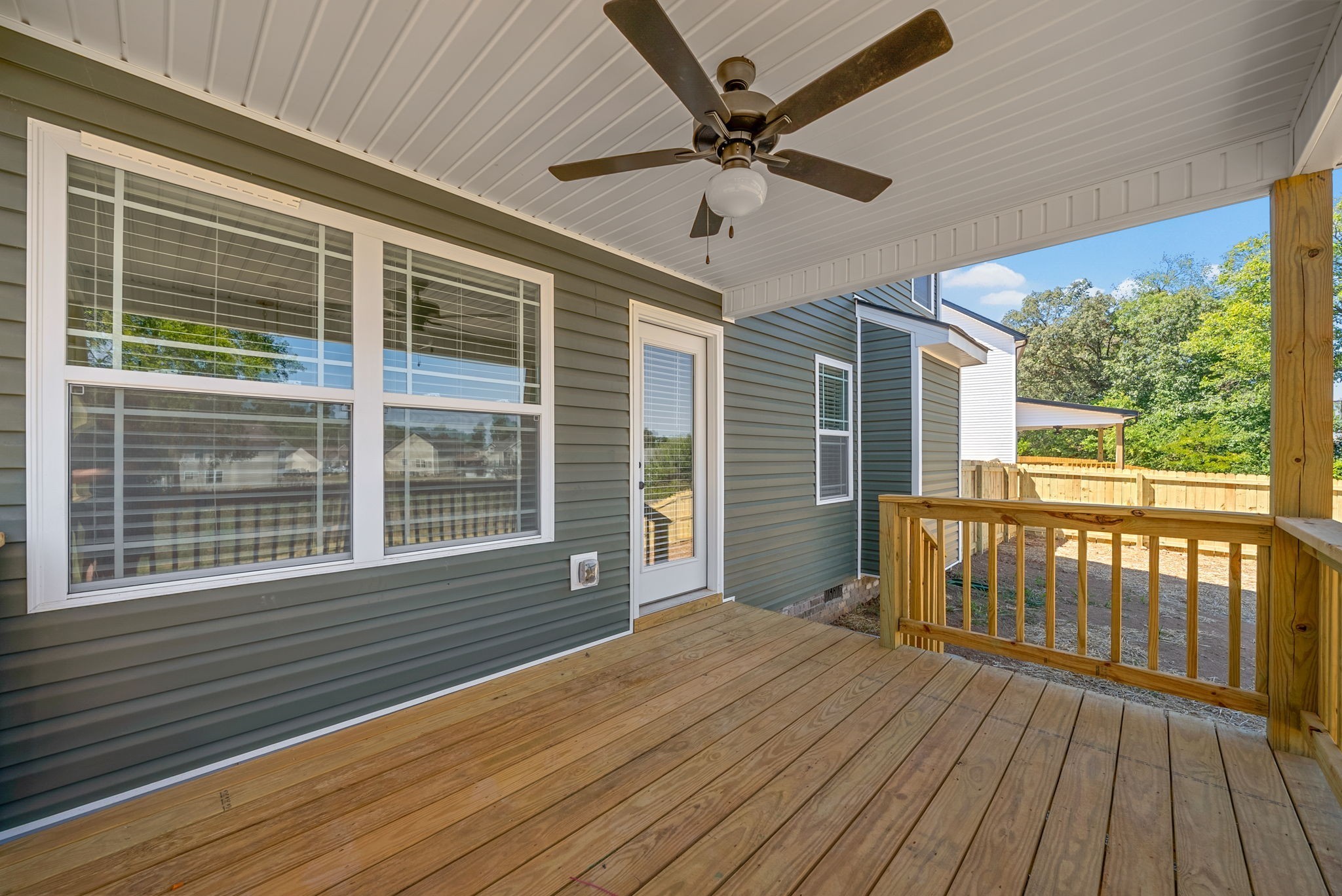 685 Forest Brook Court Clarksville TN 37042