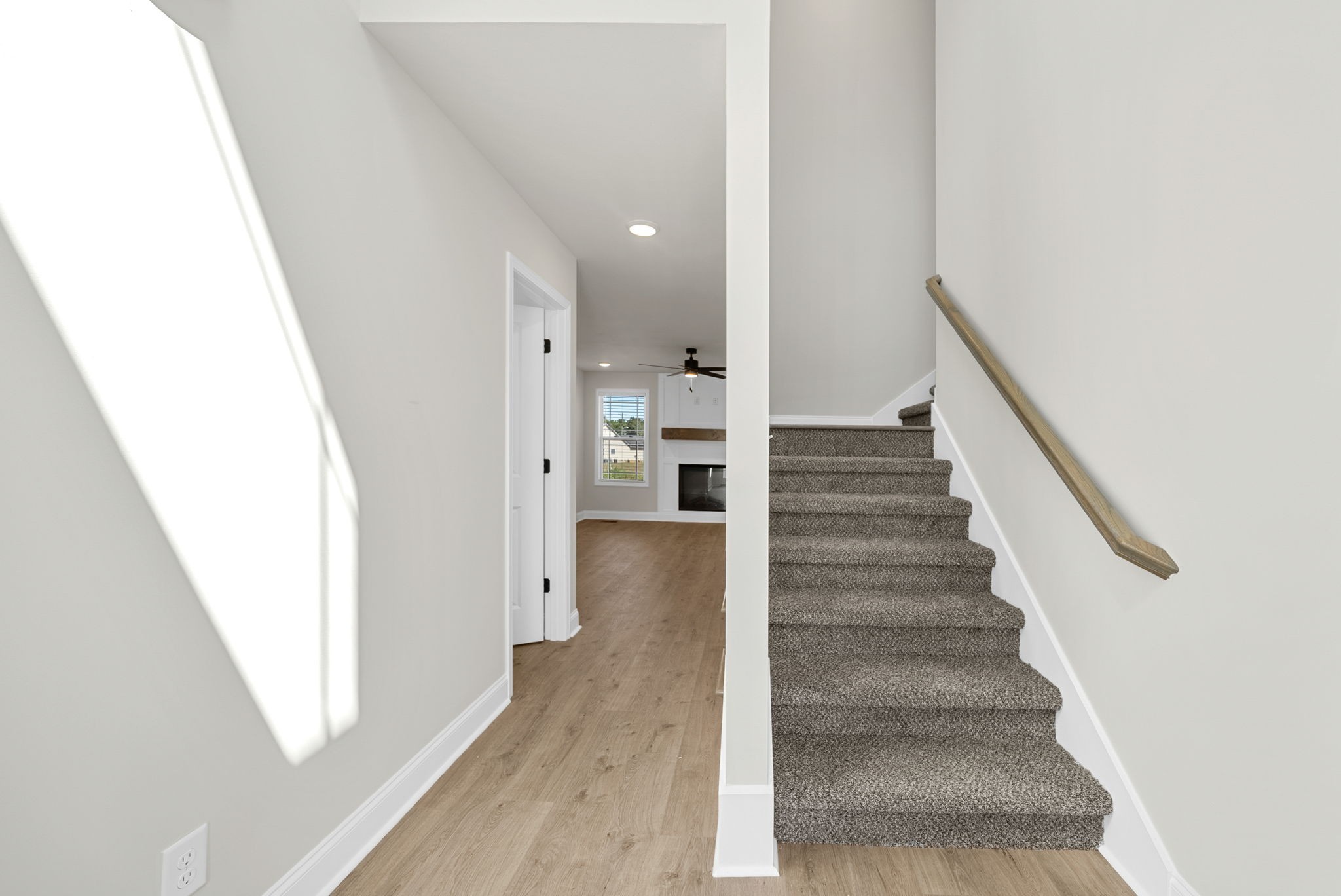 685 Forest Brook Court Clarksville TN 37042