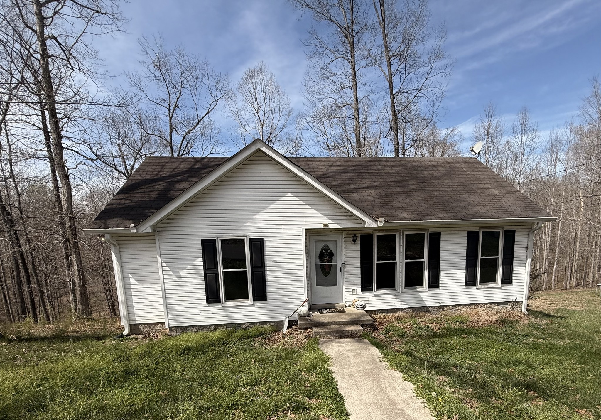 968 Jordan Circle White Bluff TN 37187