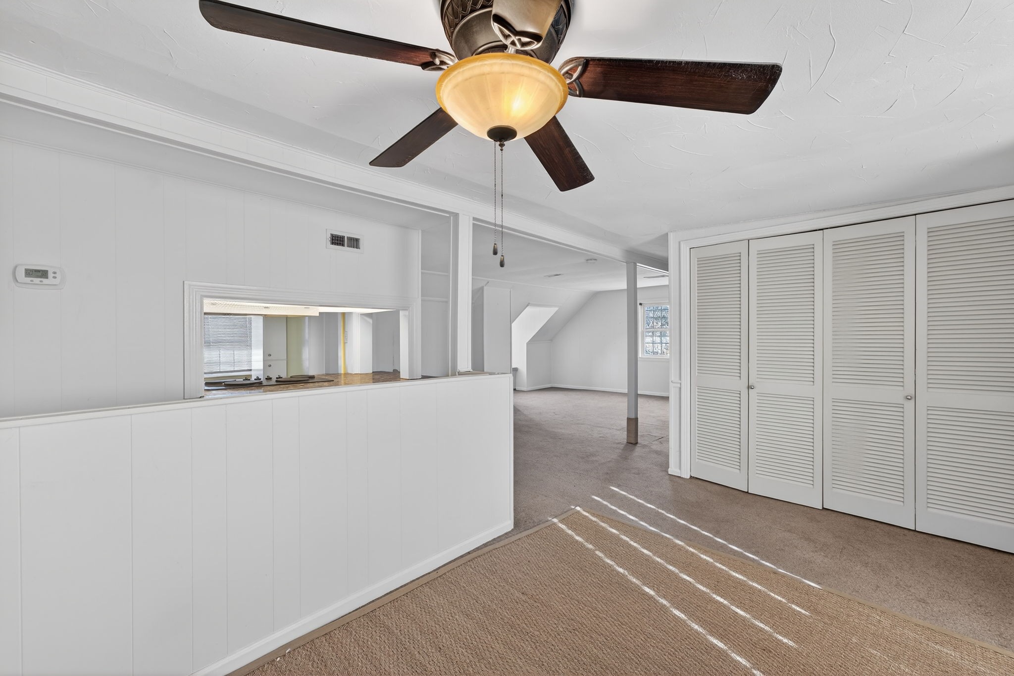 841 Sutton Hill Road Nashville TN 37204