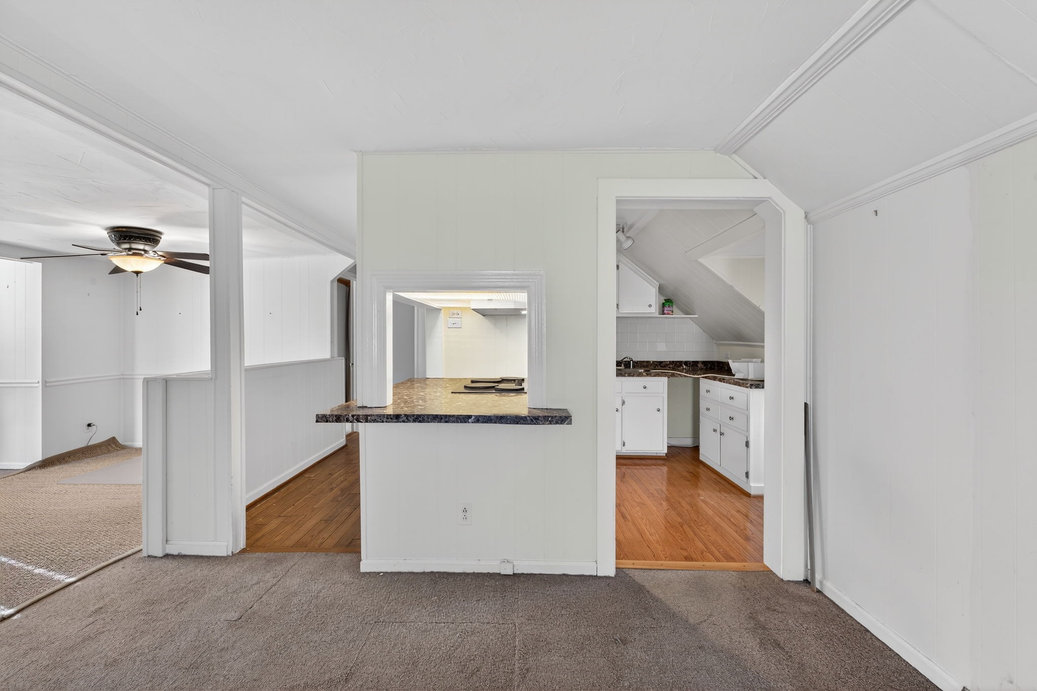 841 Sutton Hill Road Nashville TN 37204
