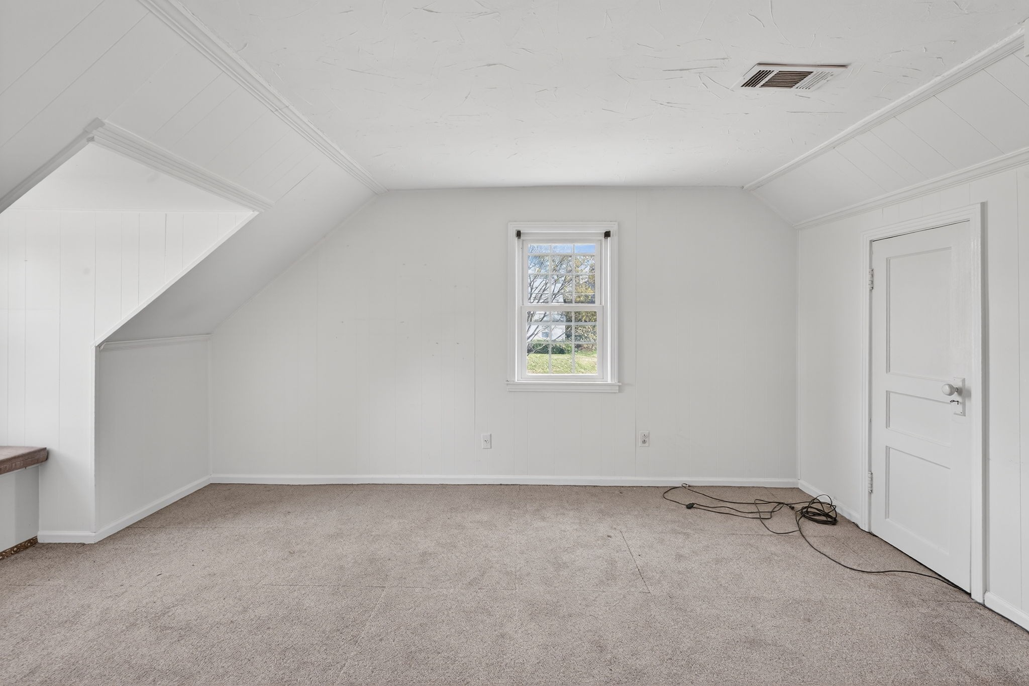 841 Sutton Hill Road Nashville TN 37204
