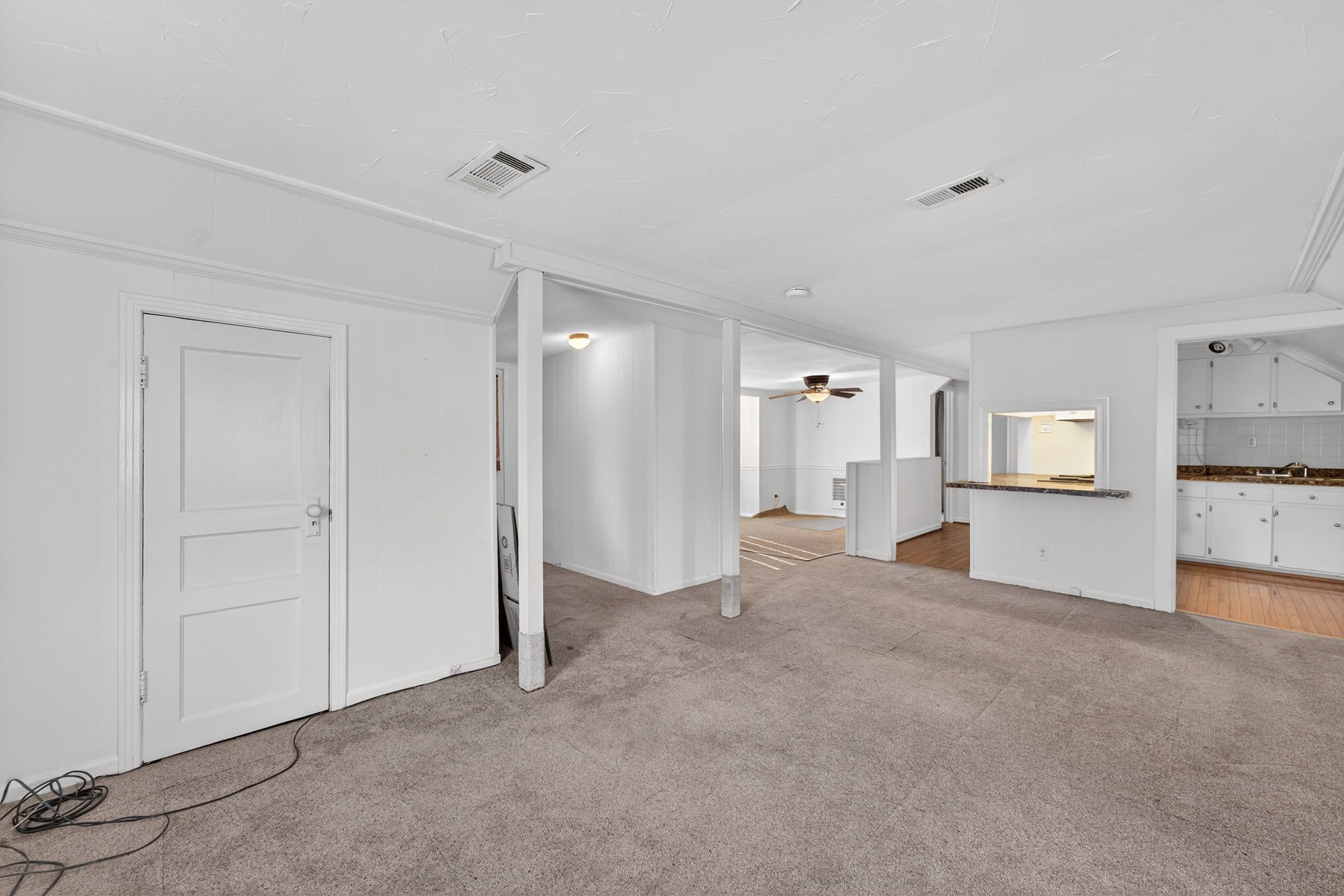 841 Sutton Hill Road Nashville TN 37204