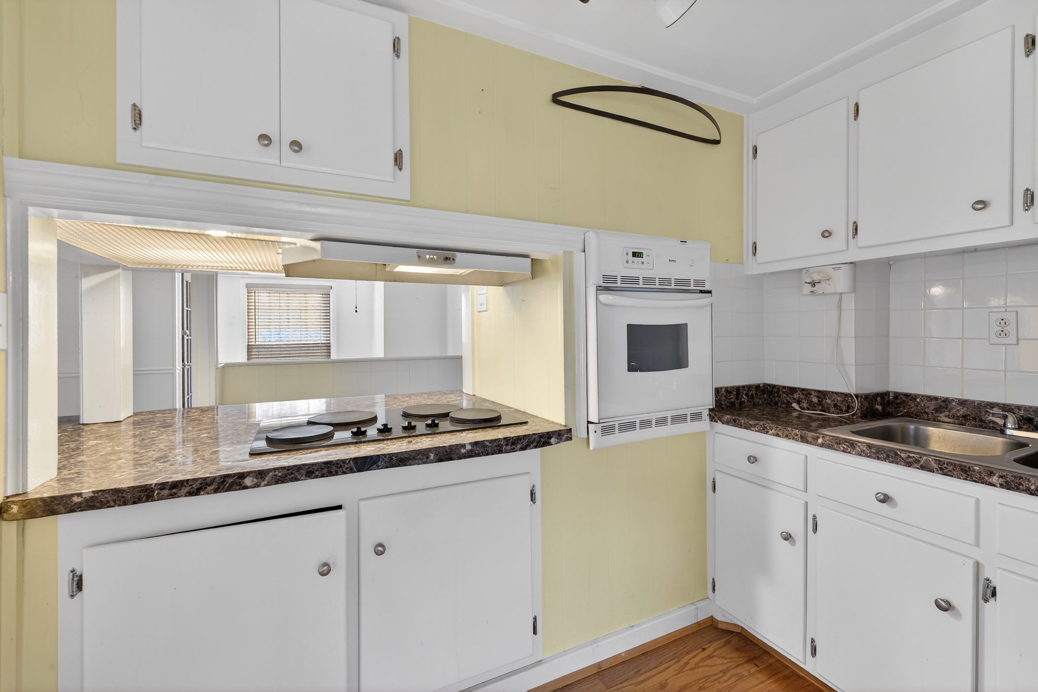 841 Sutton Hill Road Nashville TN 37204