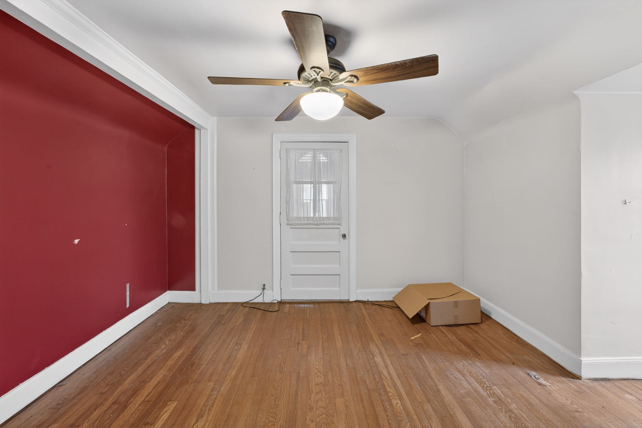 841 Sutton Hill Road Nashville TN 37204