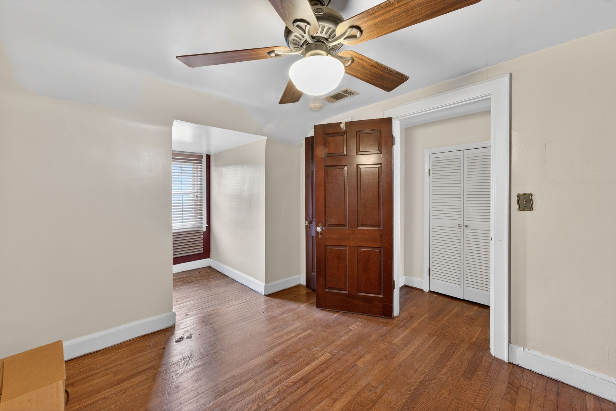 841 Sutton Hill Road Nashville TN 37204