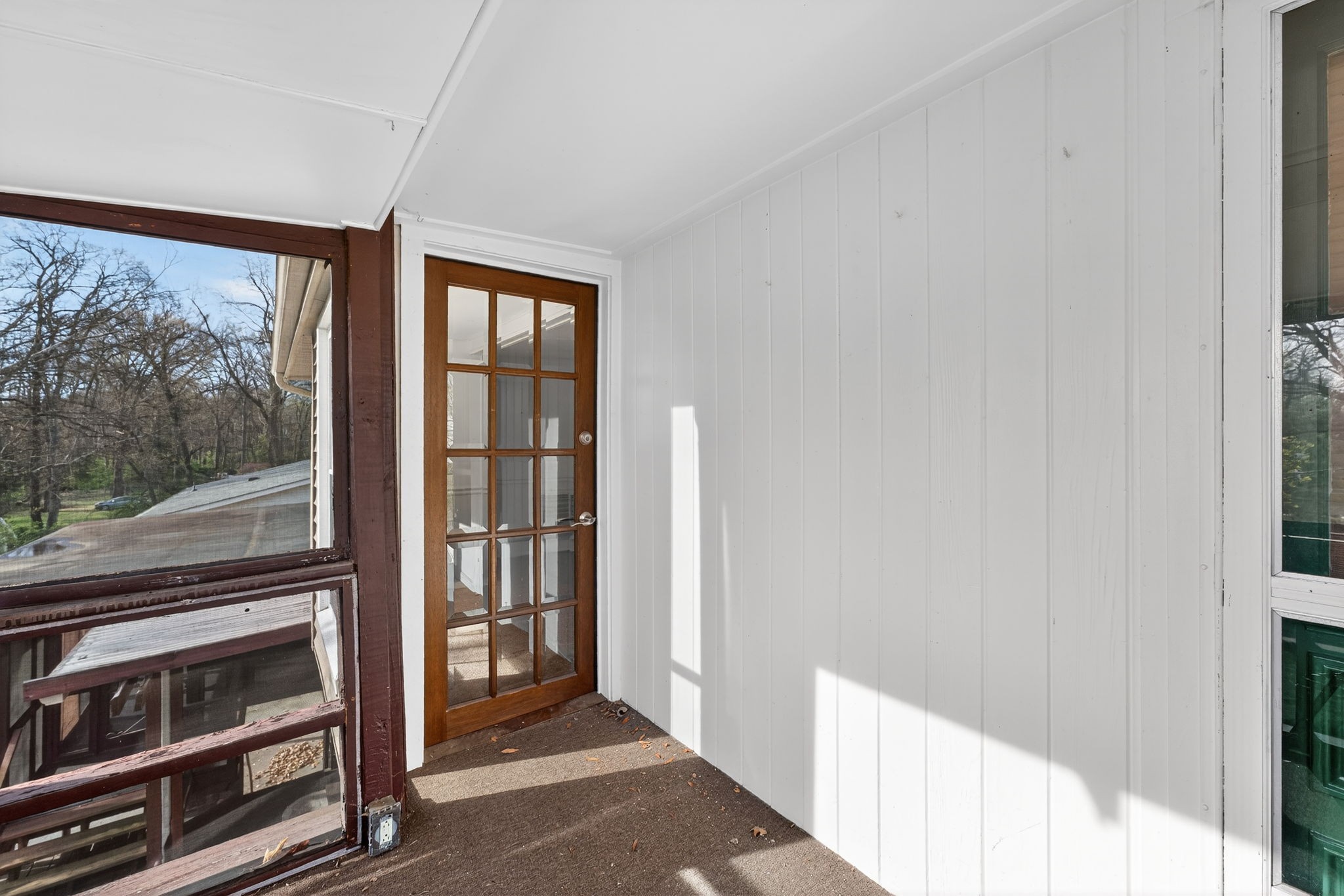 841 Sutton Hill Road Nashville TN 37204